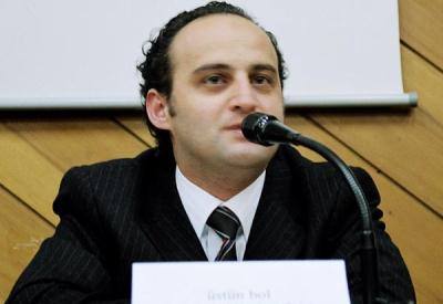 Halk Ekmek Hukuka uygun davranmalı