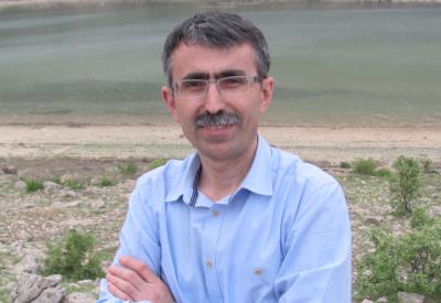 Kemal Özer Pazar 23:30'da Habertürk'te