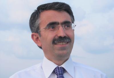 ‘Kantin Devrimi’ni destekliyoruz fakat…