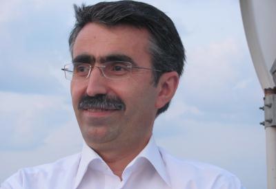 Sağlık Bakanlığı çıldırmış olmalı