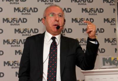 Yerli ve millî markaları kimler, nasıl engelliyor?