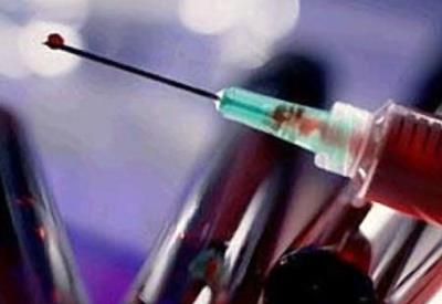 STK’lardan ortak deklarasyon: Zorla aşı yapmak hukuka aykırı