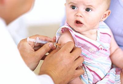 Hepatit B aşısının yan etkileri hakkında itiraf