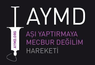 Çocuğunuza aşı yaptırmak zorunda mısınız?