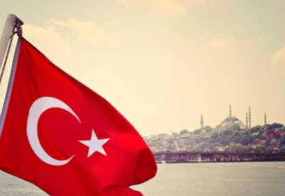 Hain, alçak, şerefsiz katiller...