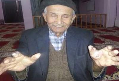 Ahmaklığımız bizi ne hale getirdi
