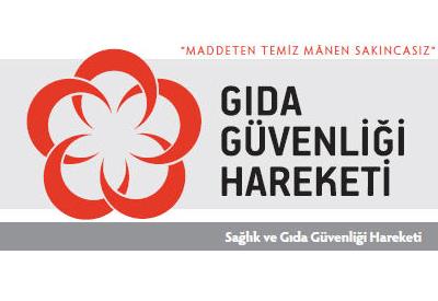 Kamuoyuna zorunlu açıklama ve bilgilendirme