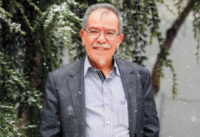 Hasan Karakaya: Ya Süt Bankasının başındaki adam sütü bozuk ise!