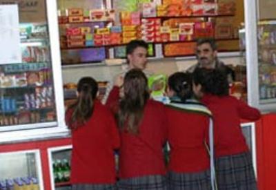 Kantin açıklamamız büyük ses getirdi: Kim doğru söylüyor?