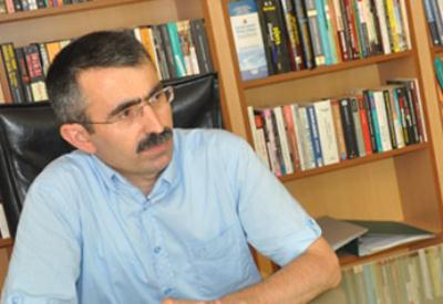 'Bu terör Türkiye’de siyasetçilerin ilgisini çekmiyor!'