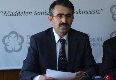 Kürtaj cinayet değil katliamdır!