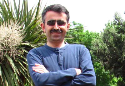 Gıdalar ilaçlar ve aşılar silah olarak kullanılıyor.