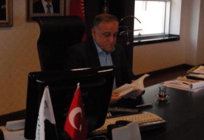 İlginç iddia pirinç değil çeltik GDO'ludur