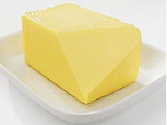 Margarinin zararları