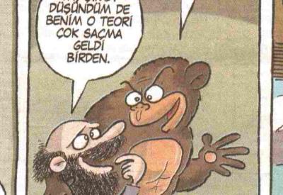 Zararlı dernekler, şaibeli açıklamalar