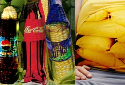 Cola'nın kanser yaptığı bir kez daha ispatlandı