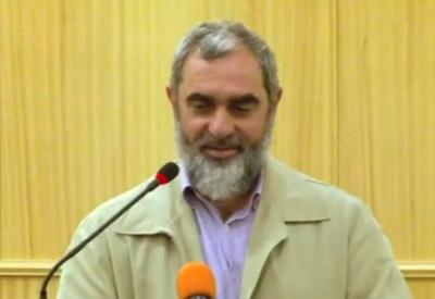 Nureddin Yıldız hoca süt kardeşliği anlatıyor