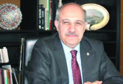 İTÜ Rektörü’nü kınıyoruz derhal istifa etmeli