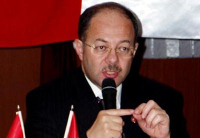 Domuz gribi aşısı olanlar bu haber size