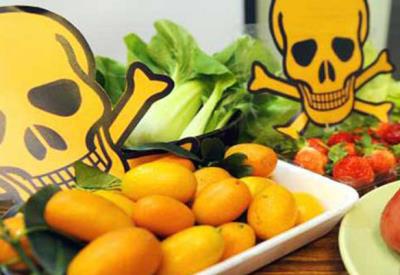Monsanto ve Tarım Bakanlığı'na mahkemeden kötü haber
