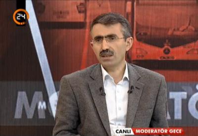 Gıdalar ve sağlık