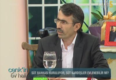 Anne sütü bankasının ne tür riskleri var?