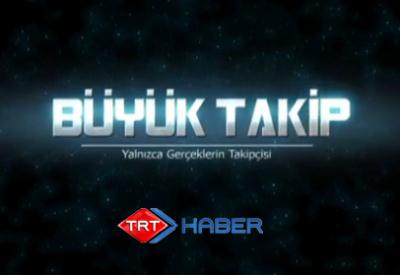 TRT Haber; Tohum ve GDO sorununu belgeselleştirdi