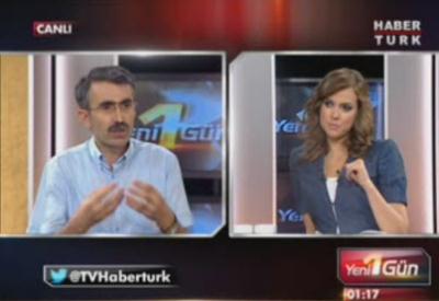 Müslüman'ın Diyeti: Az, öz ve akıllı beslenme