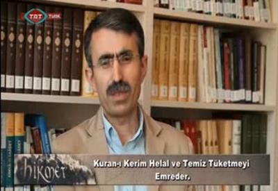 Sağlık ve İslam