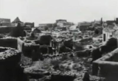 111 yıl önce İstanbul