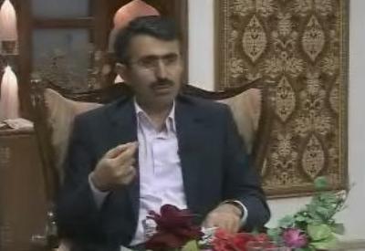 Deccal Tabakta - 6 (MPL tv)