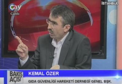 Beslenme sorunları ve kadim tıp