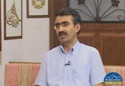 GDO'dan korunma ve saglikli beslenme