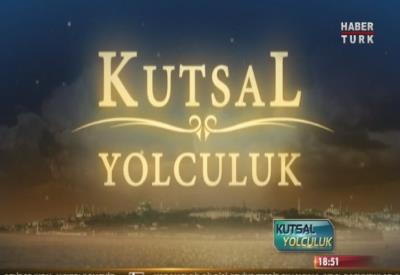 Ramazan'da nasıl beslenmeli?