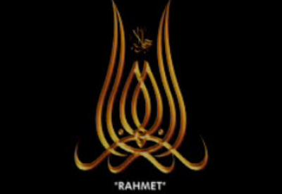Merhamet