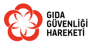 Gıda Güvenliği Harekatı