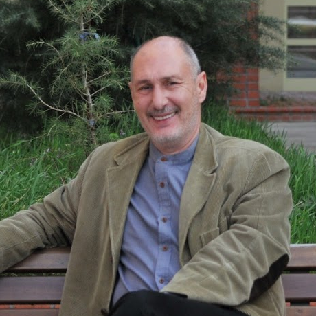 Süleyman Seyfi Öğün