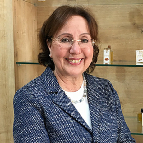 Dr. Ayten Altıntaş