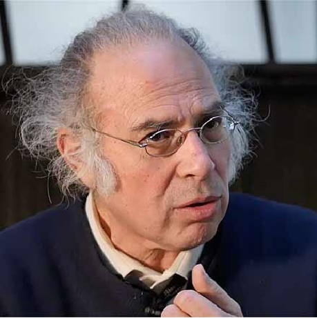 Dr Yavuz Dizdar