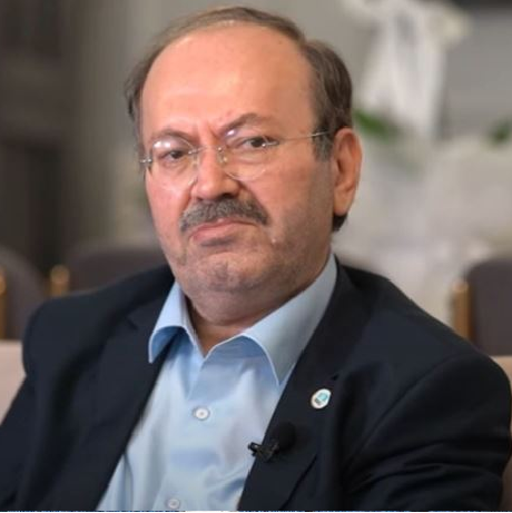 Yusuf Kaplan