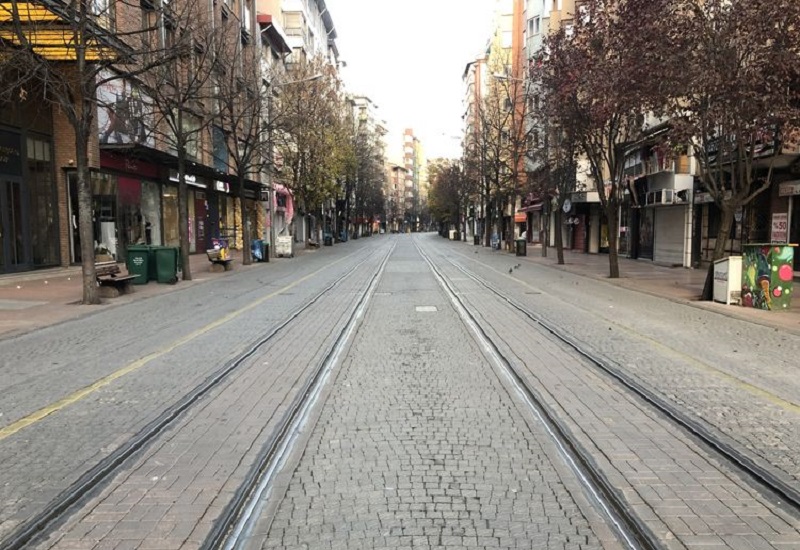 Türkiye’nin sağlığına yönelik en büyük tehdit 65 yaşını geçenlerden mi geliyor?