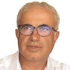 Bâki Murad