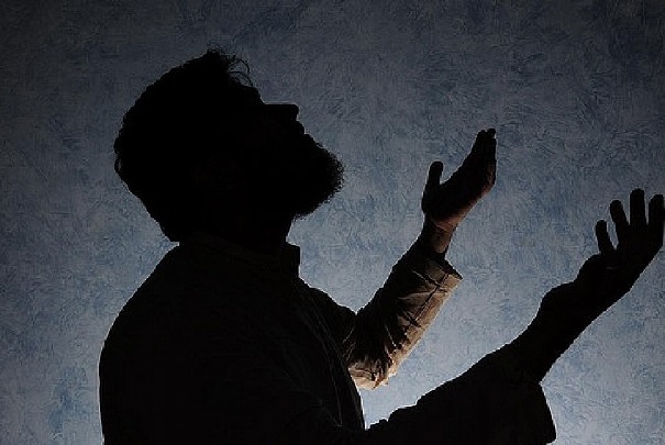 Haberlerin ruh sağlığını bozduğunu kabul ettiler