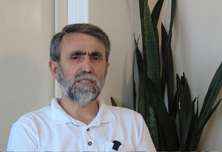 Migreni olanlar ne yapsın?
